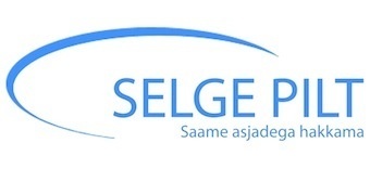 Selge pilt